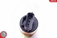 ESEN SKV 08SKV050 - Válvula de mando de ralentí, suministro de aire