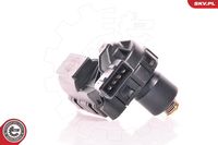 ESEN SKV 08SKV200 - Válvula de mando de ralentí, suministro de aire