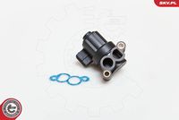 ESEN SKV 08SKV210 - Válvula de mando de ralentí, suministro de aire