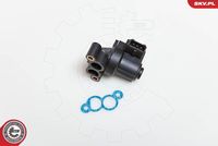 ESEN SKV 08SKV210 - Válvula de mando de ralentí, suministro de aire