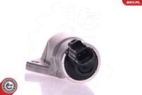 ESEN SKV 08SKV216 - Válvula de mando de ralentí, suministro de aire