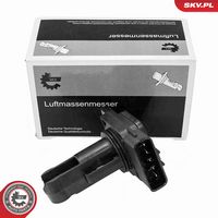 ESEN SKV 07SKV302 - Medidor de la masa de aire