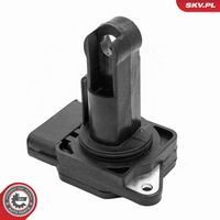 ESEN SKV 07SKV302 - Medidor de la masa de aire