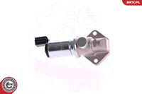 ESEN SKV 08SKV226 - Válvula de mando de ralentí, suministro de aire