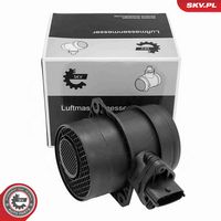 ESEN SKV 07SKV310 - Medidor de la masa de aire