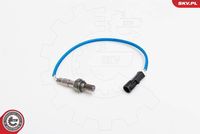 ESEN SKV 09SKV002 - Sonda Lambda