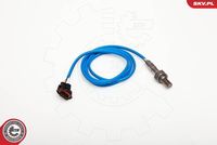ESEN SKV 09SKV004 - Sonda Lambda