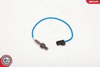 ESEN SKV 09SKV012 - Sonda Lambda