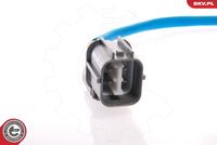 ESEN SKV 09SKV015 - Sonda Lambda