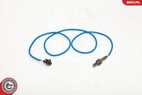 ESEN SKV 09SKV004 - Sonda Lambda