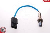ESEN SKV 09SKV018 - Sonda Lambda