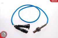 ESEN SKV 09SKV022 - Sonda Lambda