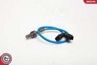 ESEN SKV 09SKV027 - Sonda Lambda