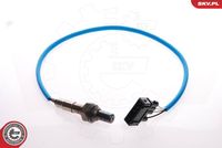 ESEN SKV 09SKV030 - Sonda Lambda
