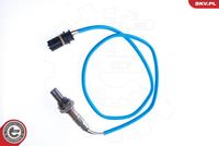 ESEN SKV 09SKV031 - Sonda Lambda