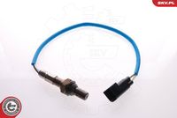 ESEN SKV 09SKV034 - Sonda Lambda