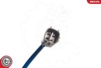 ESEN SKV 09SKV023 - Sonda Lambda