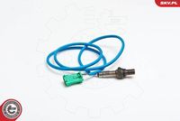ESEN SKV 09SKV037 - Sonda Lambda