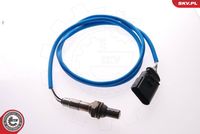 ESEN SKV 09SKV038 - Sonda Lambda