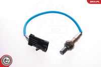 ESEN SKV 09SKV040 - Sonda Lambda