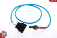 ESEN SKV 09SKV045 - Sonda Lambda