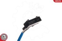 ESEN SKV 09SKV046 - Sonda Lambda