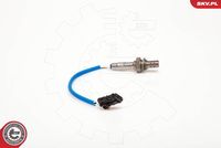 ESEN SKV 09SKV047 - Sonda Lambda