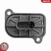 ESEN SKV 07SKV334 - Medidor de la masa de aire