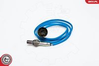 ESEN SKV 09SKV049 - Sonda Lambda