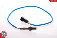 ESEN SKV 09SKV050 - Sonda Lambda