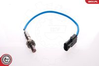ESEN SKV 09SKV051 - Sonda Lambda