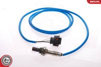ESEN SKV 09SKV055 - Sonda Lambda