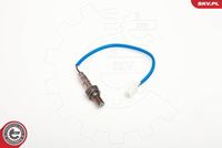 ESEN SKV 09SKV044 - Sonda Lambda