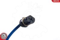 ESEN SKV 09SKV057 - Sonda Lambda