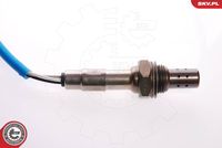 ESEN SKV 09SKV046 - Sonda Lambda