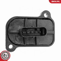 ESEN SKV 07SKV339 - Medidor de la masa de aire