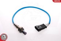 ESEN SKV 09SKV059 - Sonda Lambda