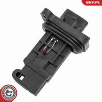 ESEN SKV 07SKV339 - Medidor de la masa de aire