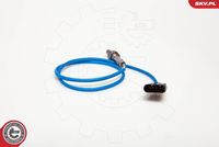 ESEN SKV 09SKV060 - Sonda Lambda
