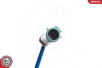 ESEN SKV 09SKV048 - Sonda Lambda