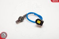 ESEN SKV 09SKV064 - Sonda Lambda