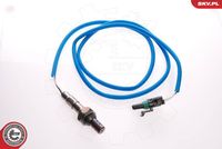 ESEN SKV 09SKV068 - Sonda Lambda