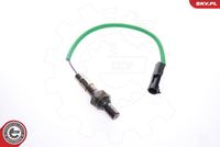 ESEN SKV 09SKV069 - Sonda Lambda