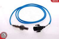ESEN SKV 09SKV070 - Sonda Lambda