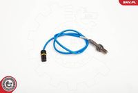 ESEN SKV 09SKV077 - Sonda Lambda