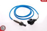 ESEN SKV 09SKV079 - Sonda Lambda
