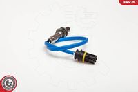 ESEN SKV 09SKV080 - Sonda Lambda