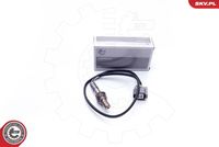 ESEN SKV 09SKV082 - Sonda Lambda