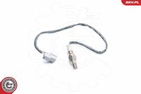 ESEN SKV 09SKV083 - Sonda Lambda