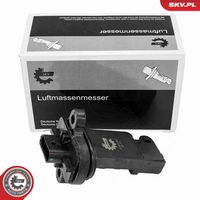 ESEN SKV 07SKV352 - Medidor de la masa de aire